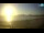 Webcam in Olbia (Sardinien), 22.3 km entfernt