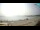 Webcam in Cerdeña - Provincia de Olbia, 16.6 km