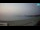 Webcam in Cerdeña - Provincia de Olbia, 63.1 km