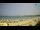 Webcam in Cerdeña - Provincia de Olbia, 61.2 km