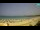 Webcam in Cerdeña - Provincia de Olbia, 40 km