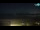 Webcam in Olbia (Sardinien), 8.2 km