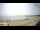 Webcam in Cerdeña - Provincia de Olbia, 11.4 km