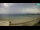 Webcam in Olbia (Sardinia), 7.6 mi away