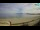 Webcam in Olbia (Sardinien), 7.6 km entfernt