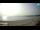 Webcam in Cerdeña - Provincia de Olbia, 19.2 km