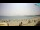 Webcam in Cerdeña - Provincia de Olbia, 5.6 km