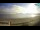 Webcam in Olbia (Sardegna), 11.3 km