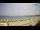 Webcam in Cerdeña - Provincia de Olbia, 11.4 km