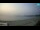 Webcam in Cerdeña - Provincia de Olbia, 8.8 km