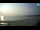 Webcam in Cerdeña - Provincia de Olbia, 7.6 km