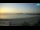 Webcam in Olbia (Sardegna), 19.6 km