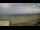 Webcam in Olbia (Sardinia), 3.3 mi away
