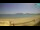 Webcam in Olbia (Sardinia), 7.6 mi away