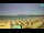 Webcam in Olbia (Sardinia), 7.4 mi away
