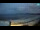 Webcam in Olbia (Sardinien), 5.5 km entfernt