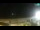 Webcam in Olbia (Sardinia), 1.4 mi away