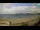 Webcam in Olbia (Sardinien), 5.5 km entfernt