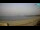 Webcam in Olbia (Sardinien), 40 km