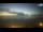 Webcam in Cerdeña - Provincia de Olbia, 40 km