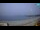 Webcam in Olbia (Sardinien), 22.1 km