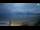 Webcam in Olbia (Sardinia), 7.6 mi away