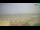 Webcam in Olbia (Sardinien), 22.1 km