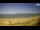 Webcam in Olbia (Sardinien), 15.4 km entfernt