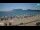 Webcam in Olbia (Sardegna), 22.1 km