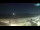 Webcam in Olbia (Sardinia), 0.1 mi away