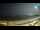 Webcam in Olbia (Sardinien), 10.2 km