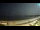 Webcam in Olbia (Sardinien), 19.2 km