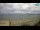 Webcam in Olbia (Sardinien), 19.6 km entfernt