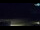 Webcam in Olbia (Sardinien), 19.6 km entfernt