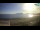Webcam in Olbia (Sardinia), 24.4 mi away