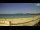 Webcam in Olbia (Sardinien), 17.1 km