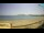 Webcam in Cerdeña - Provincia de Olbia, 17.1 km