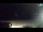 Webcam in Olbia (Sardegna), 0.2 km