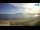 Webcam in Olbia (Sardegna), 11.3 km