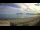Webcam in Olbia (Sardaigne), 63.1 km