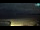 Webcam in Olbia (Sardinia), 23.6 mi away