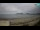 Webcam in Cerdeña - Provincia de Olbia, 63.1 km