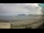 Webcam in Olbia (Sardinien), 19.2 km entfernt