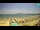 Webcam in Olbia (Sardinia), 23.6 mi away