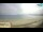 Webcam in Olbia (Sardinien), 15.4 km entfernt