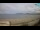 Webcam in Olbia (Sardaigne), 22.1 km