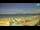 Webcam in Olbia (Sardinia), 3.4 mi away