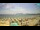 Webcam in Olbia (Sardinien), 8.2 km entfernt