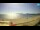 Webcam in Olbia (Sardinien), 22.3 km entfernt
