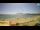 Webcam in Cerdeña - Provincia de Olbia, 22.3 km